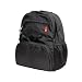 Portable Children's Backpack