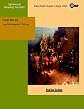 Hadji Murad  (EasyRead Super Large 20pt Edition)