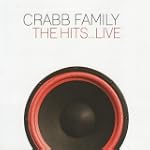 The Hits
