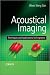 Acoustical Imaging: Techniques and Applications for Engineers