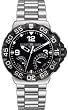 NEW TAG HEUER FORMULA 1 CALIBRE S MENS WATCH CAH7010.BA0854 NEW TAG HEUER FORMULA 1 CALIBRE S MENS WATCH CAH7010.BA0854