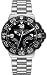 NEW TAG HEUER FORMULA 1 CALIBRE S MENS WATCH CAH7010.BA0854