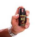 Pfefferspray Ko jet 40 ml Tierabwehrspray