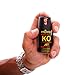 Pfefferspray Ko jet 40 ml Tierabwehrspray