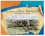 The Colony of New Hamsphire (The Thirteen Colonies and the Lost Colony Series)