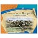 The Colony of New Hamsphire (The Thirteen Colonies and the Lost Colony Series)