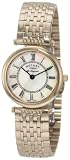 Rotary Women's LB90006/41 Les Originales Classic Bracelet Watch