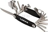 Lezyne CRV-20 Multi-Tool