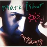 Mark Isham