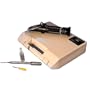 Sugar/Brix Refractometer 0-32% by Sper Scientific