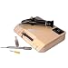 Sugar/Brix Refractometer 0-32% by Sper Scientific