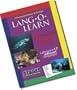 STAGES LEARNING MATERIALS SEA LIFE WORDS 20 WORDS