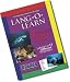 Lang-O-Learn Sea Life Cards