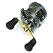 Shimano Tekota 300 Conventional Trolling Reel(4.2:1), 14 Pounds/220 Yards