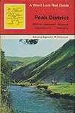 The Peak District : Buxton, Bakewell, Matlock, Chatsworth, Ashbourne, Dovedale