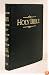 Holy Bible, Giant Print Presentation Edition: King James Version