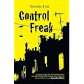 Control Freak