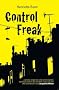 Control Freak