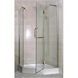 Dreamline Neo Shower Enclosure