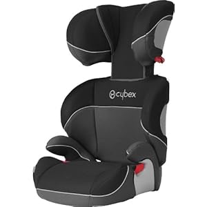 cybex solution cobblestone