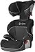 CBX by Cybex 512112027 Solution Autositz Gruppe II, III, cobblestone grey