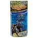 Heroscape Defenders of Kinsland Marro Calvary