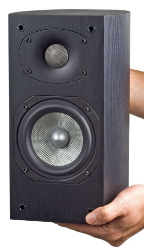 JL Audio e Series e1400D   Amplifier   1 channel