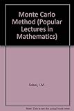 The Monte Carlo method