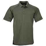 5.11 #71049 Performance Polo Short Sleeve Shirt