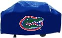 Florida Gators Grill Cover