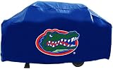 Florida Gators Grill Cover