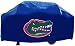 Sporting Goods : Florida Gators Grill Cover