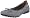 Grau/PRETTY SUEDE/PATENT DK.GREY/DK.GREY