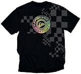 Quiksilver Young Men's 