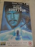 Sole Survivor (2000)