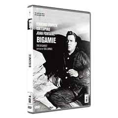 Bigamie
