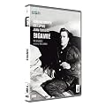 Bigamie