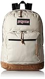 UPC 766182151786 product image for JanSport Right Pack Active Backpack - Desert Beige - 18