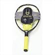Hyper Products 0056 Tennis Dog