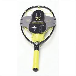 Hyper Products 0056 Tennis Dog