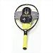 Hyper Products 0056 Tennis Dog