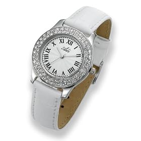 Exclusive ladies' watch - 3430-1
