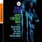 know about jazz artists ahead of their time