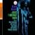 The Blues and the Abstract Truth