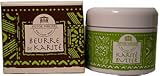 Victor Philippe Karite Butter 1.69 fl.oz. From Italy
