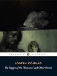 Penguin Classics Nigger Of Narcissus...