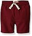 Levi's Baby Boys' Woven Pull on Shorts