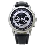 B-Barrel r[o  BB0031 BK