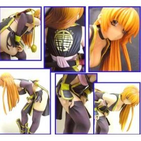 Kasumi 10