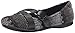 OTBT Women's Plymouth